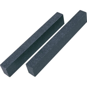 SGA400x63x40mm GRANITE PARALLELS (PR)