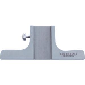 75mm DEPTH BASE ATTACHMENT