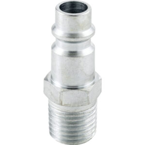 AA7102 XF ADAPTOR R1/4 MALE