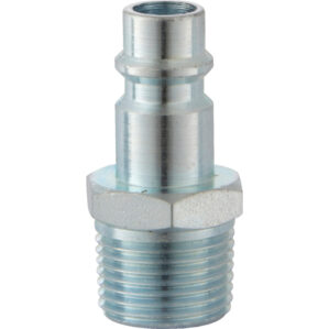 AA7103 XF ADAPTOR R3/8 MALE