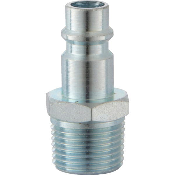AA7103 XF ADAPTOR R3/8 MALE
