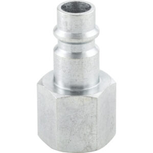 AA7106 XF ADAPTOR Rp1/4 FEMALE