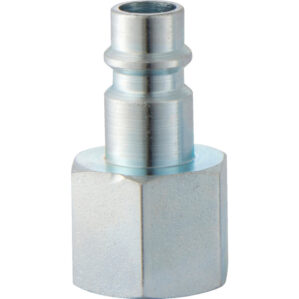 AA7108 XF ADAPTOR Rp1/2 FEMALE