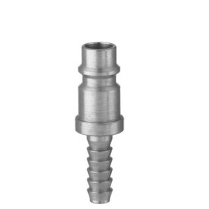 AA7110 XF ADAPTOR 6mm HOSE TAILPIECE