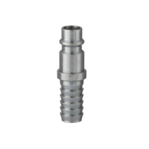 AA7113 XF ADAPTOR 13mm HOSE TAILPIECE