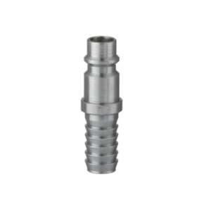 AA7113 XF ADAPTOR 13mm HOSE TAILPIECE