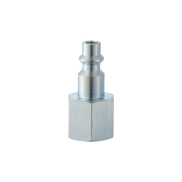 AA7507 Iso B12 Adaptors R P3/8 Female