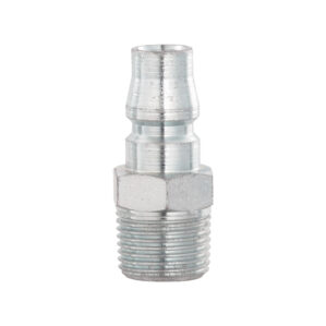 AA7804 Kf Adaptors R1/2 Male