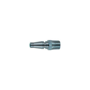 Aa7702 Pf Adaptors R1/4 Male