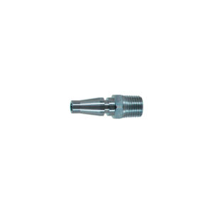 Aa7702 Pf Adaptors R1/4 Male