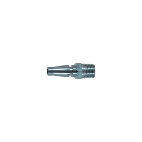Aa7702 Pf Adaptors R1/4 Male