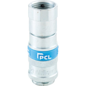 Ac21Jf Airflow Couplings Rp1/2 Female