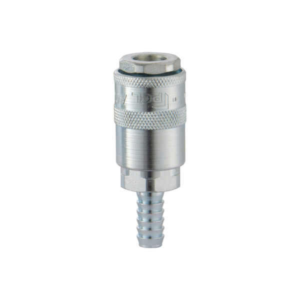 AC61S Euro Couplings 8Mm Hose Tailpiece