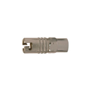 Ac51Cf Instantair Couplings Rp1/4 Female