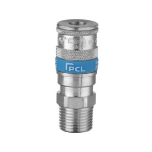AC91JM VERTEX COUPLING R1/2 MALE