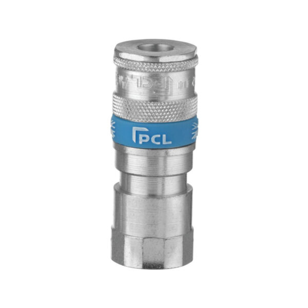 AC91JF VERTEX COUPLING Rp 1/2 FEMALE