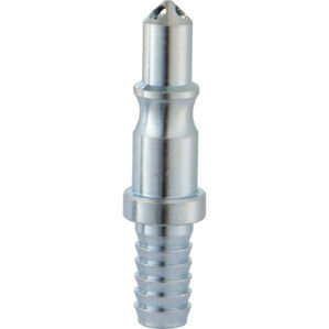 60 SERIES ADAPTORS 3/8 HOSE TAILPIECE