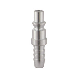 ACA6930 Euro Adaptors 3/8 Hose Tailpiece