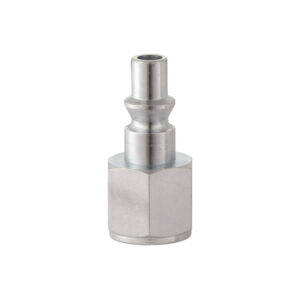 ACA6924 Euro Adaptors Rp1/4 Female