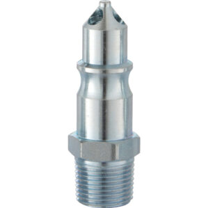ACA3035 100 SERIES ADAPTORS R1/2 MALE