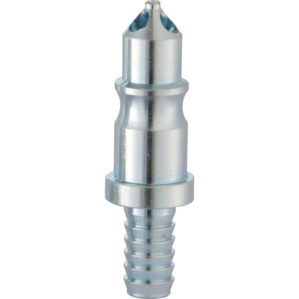 ACA3037 100 SERIES ADAPTORS 3/8 HOSE TAILPIECE