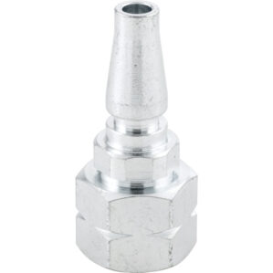 Acas105 Schrader Standard Adaptor Rp1/4 Female