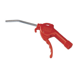 BG5007, Air Blow Gun, Pistol Grip, 1/4 BSPT