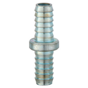 Hc2986 1/2" Bore Double-Ended Tailpiece