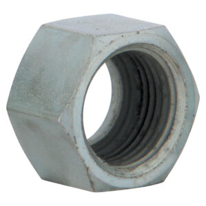 Hc5194 1/4" Bspt Union Nut For 1/4" Tailpiece