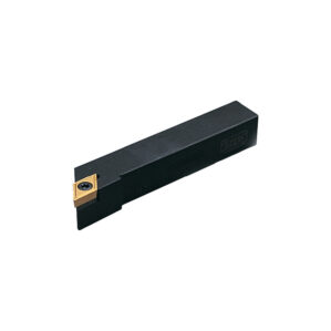 SDJCL 2525M11, Toolholder, External, Screw-On