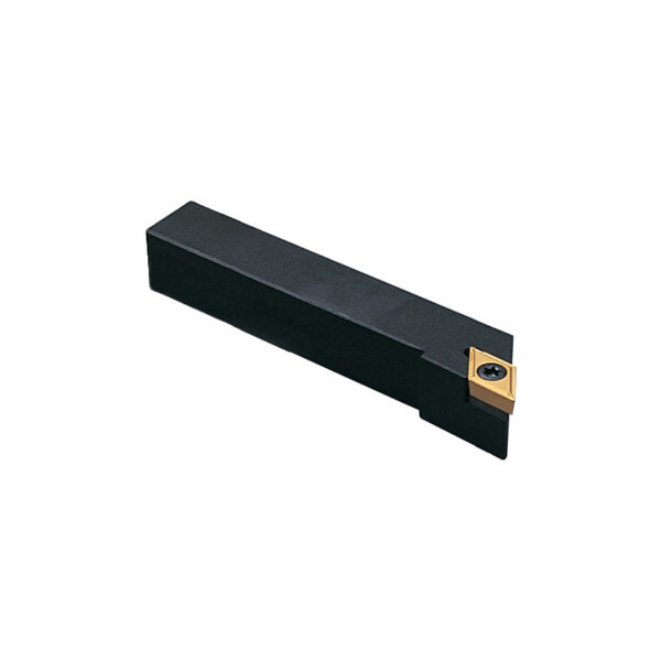 SDJCR 2525M11, Toolholder, External,  Screw-On