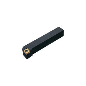 SCLCL 1616H09, Toolholder, External, Screw-On