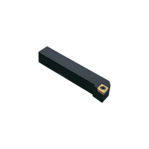 SCLCR 2020K09, Toolholder, External, Screw-On