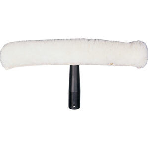 Lambswool Window Washer Mop475mm (18")