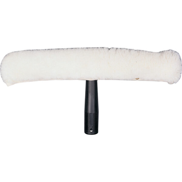 Lambswool Window Washer Mop475mm (18")