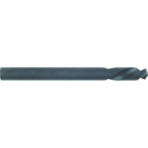 1/4" STUB CENTRING DRILL