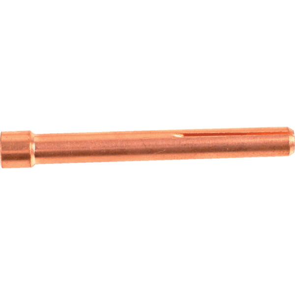 Collet, 2.4mm, To Suit Type WP17/18/26