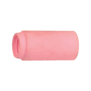 10N47 Standard Ceramic Cup 7/16" Bore 17/18/26