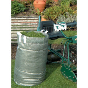 Heavy Duty Garden Bag