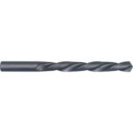 ͡   ҹ HSS. 3.2 mm.
3.20mm DIA HSS S/S R-F JOBBERDRILL