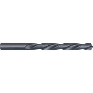 14.00mm DIA HSS S/S R-F JOBBER DRILL