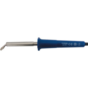 SOLDERING IRON 40W 230V C /W 6mm OFFSET TIP