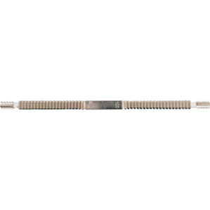 Internal & External, Thread Restoring Files, 11TPI - 28TPI, BSP