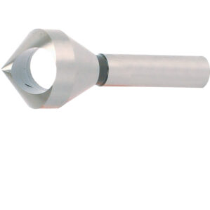 90degree, Countersink, 5.0 - 10.0mm, Straight Shank, Cobalt High Speed Steel