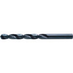 ͡   ҹ HSS. 2.7 mm.
2.70mm HSS S/S JOBBER DRILL