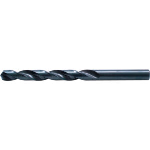 ͡ ҹ HSS. 5.4 mm.5.40mm HSS S/S JOBBER DRILL