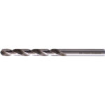 ͡   ҹ HSS. 4.2 mm.4.20mm HSS S/S BRIGHT JOBBERDRILL