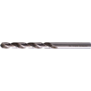 ͡ ҹ HSS. 8.5 mm.8.50mm HSS S/S BRIGHT JOBBERDRILL