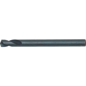6.00mm STUB CENTRING DRILL
