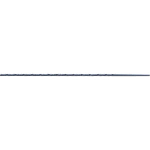 0.75x100mm O/Ax50mm FL S/ S VENT DRILL
